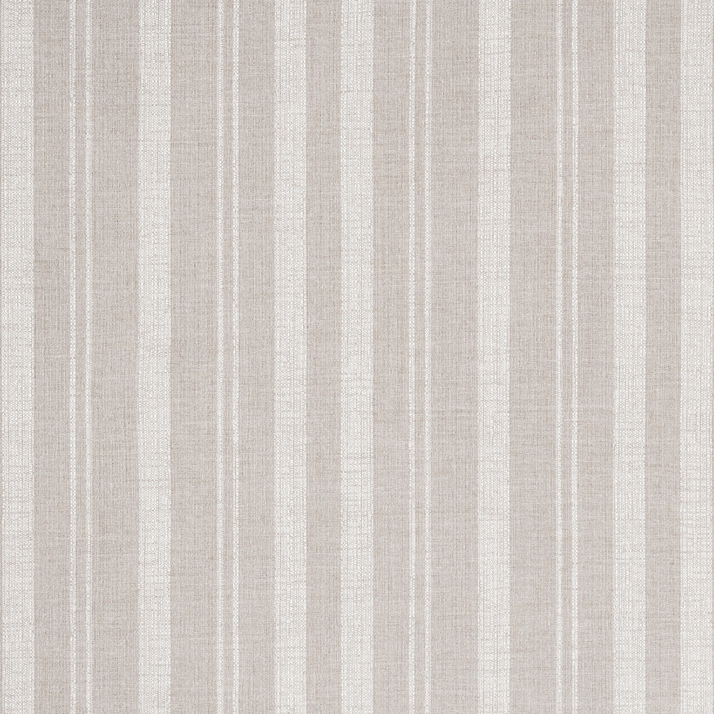 Sunbrella 54" 44493-0003  Tranquil Linen