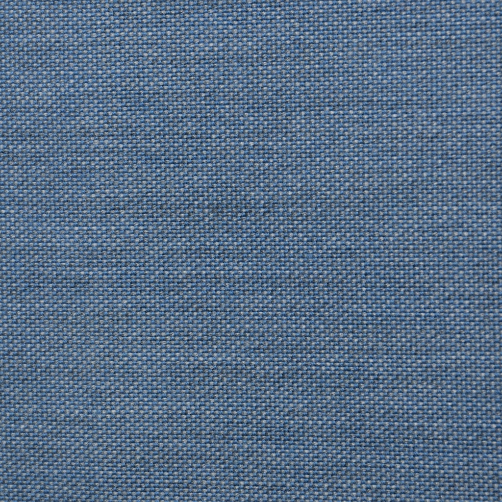 Sunbrella 54" 48103-0000 Cast Ocean
