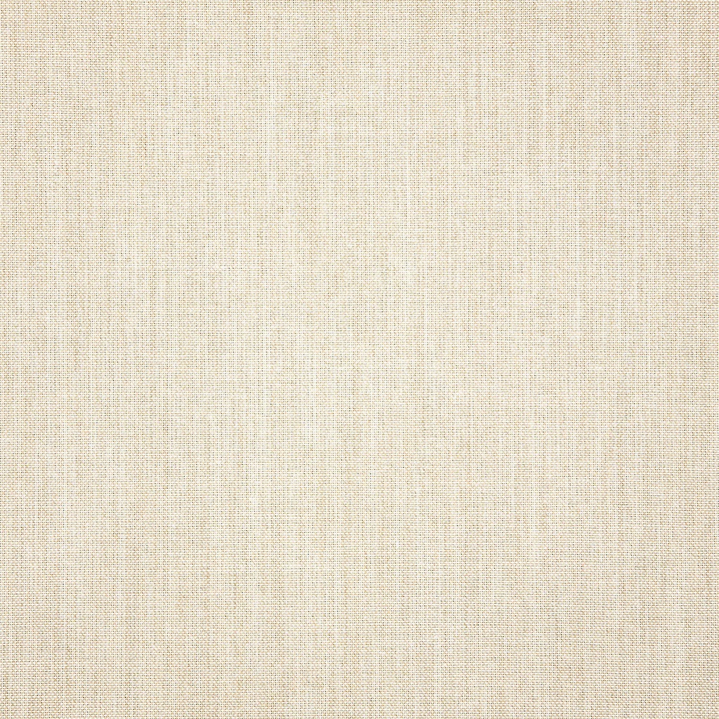 [743809] Sunbrella 54" 48114-0000 Cast Pumice