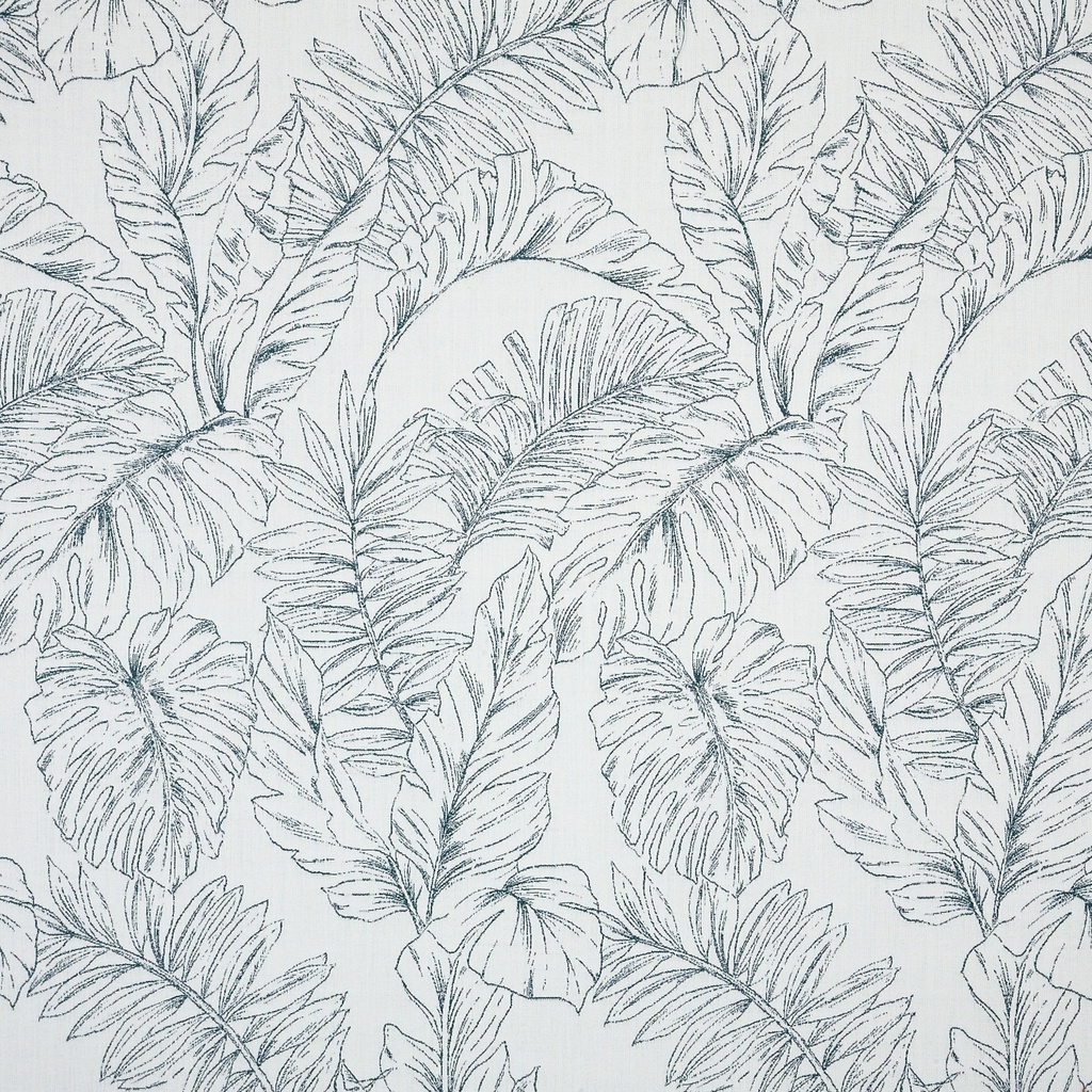 Sunbrella 54" 145854-0002 Calm Laurel