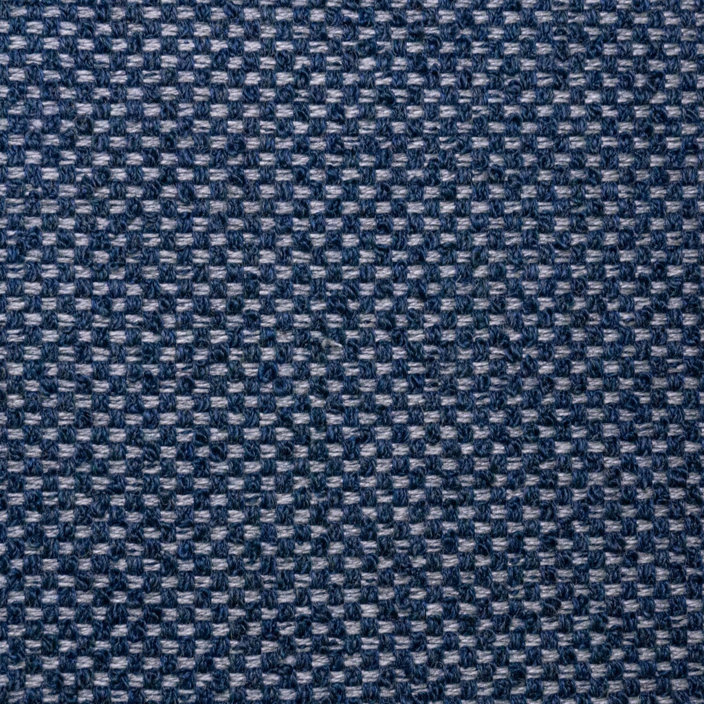 Sunbrella 54" 42102-0008 Nurture Indigo