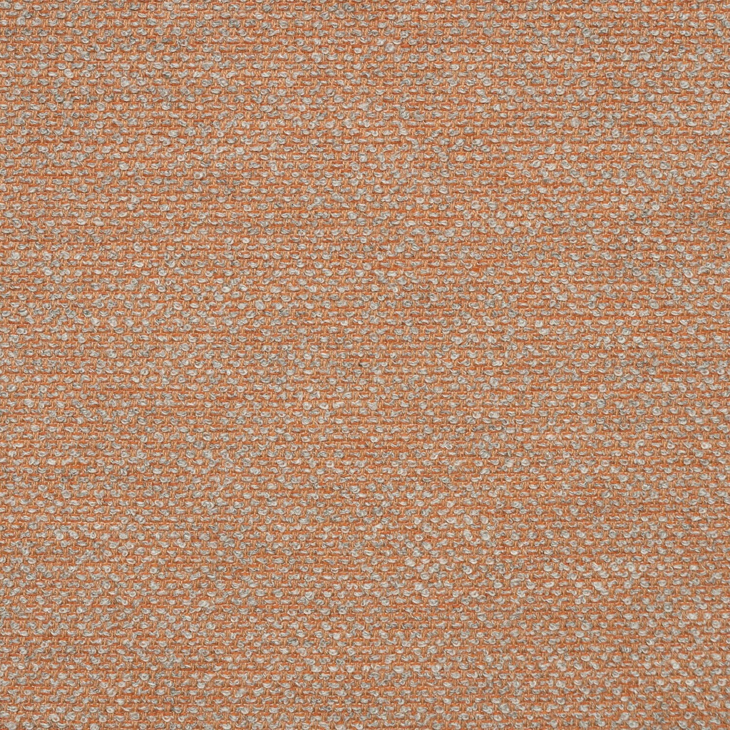 [746129] Sunbrella 54" 42102-0010 Nurture  Clay
