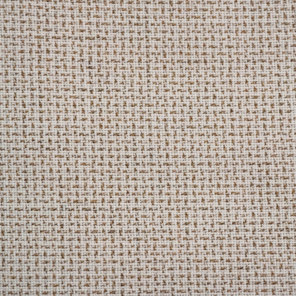 [746130] Sunbrella 54" 48135-0001 Bliss Linen