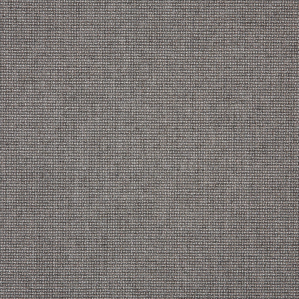 Sunbrella 54" 48135-0003 Bliss Smoke