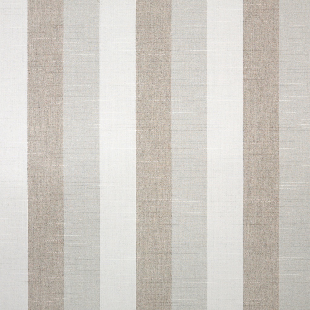 Sunbrella 54" 40599-0001 Direction Linen
