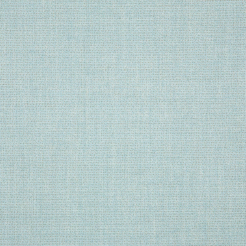 Sunbrella 54" 48135-0014 Bliss Dew