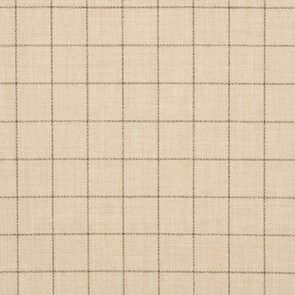 [746189] Sunbrella 54" 48138-0002 Context Linen
