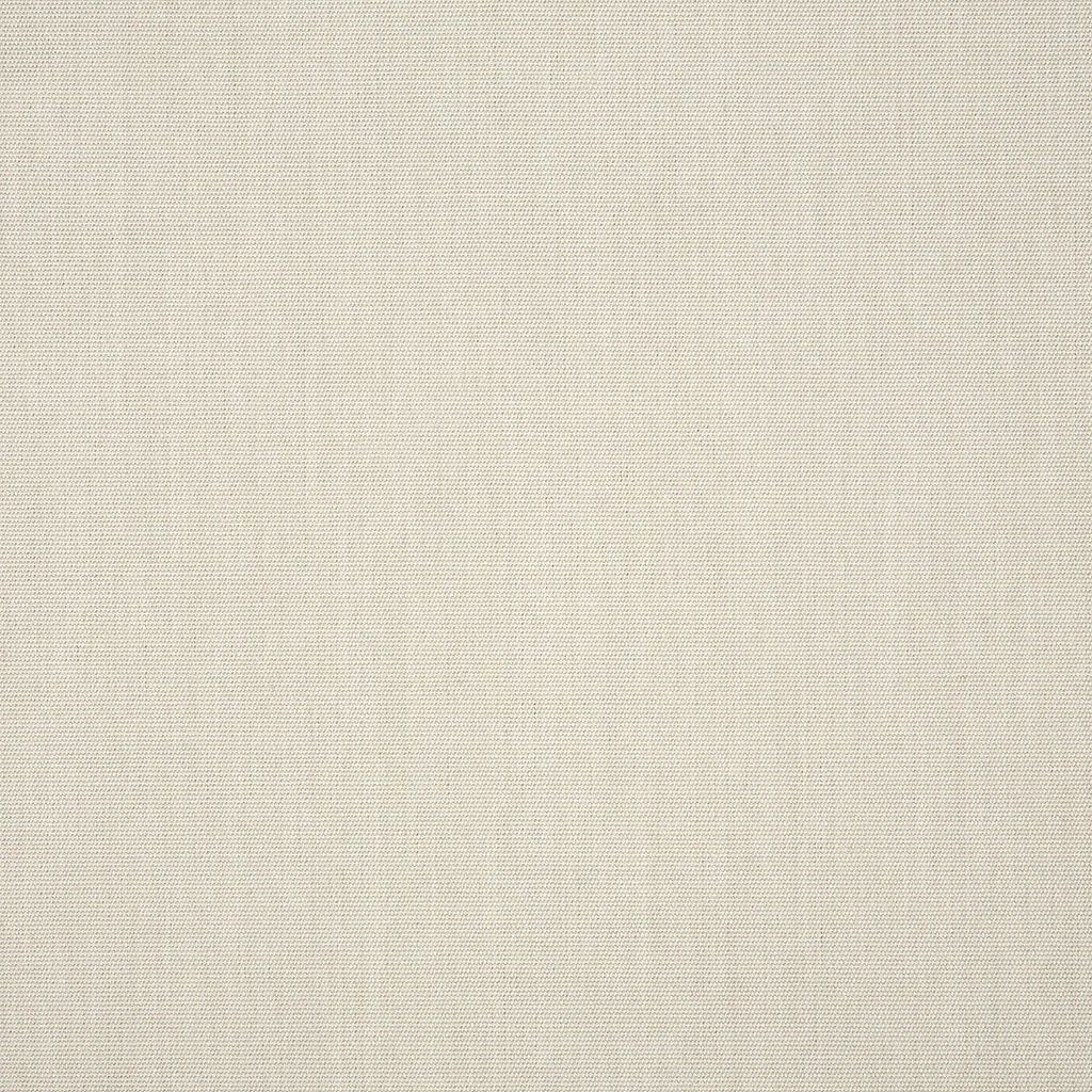 Sunbrella 54" 57012-0000 Canvas Cloud