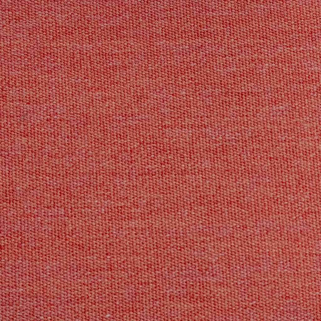 Sunbrella 54" 57013-0000 Canvas Persimmon