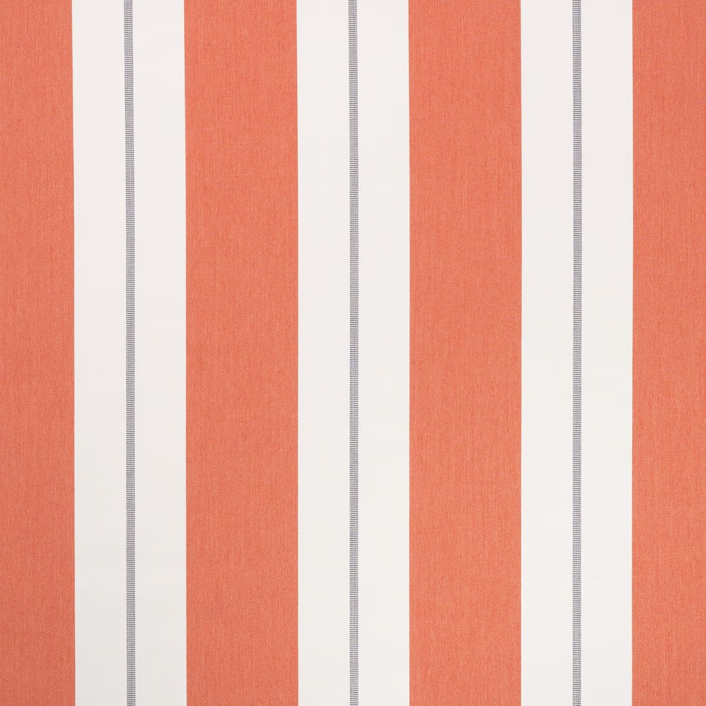 Sunbrella 54" 57017-0003 Relate Persimmon