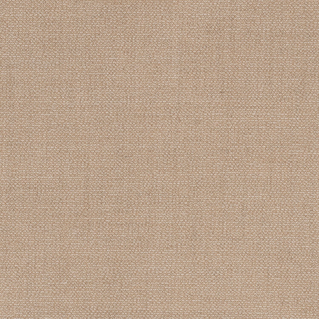 [746281] Sunbrella 54" 48145-0002 Remix Camel