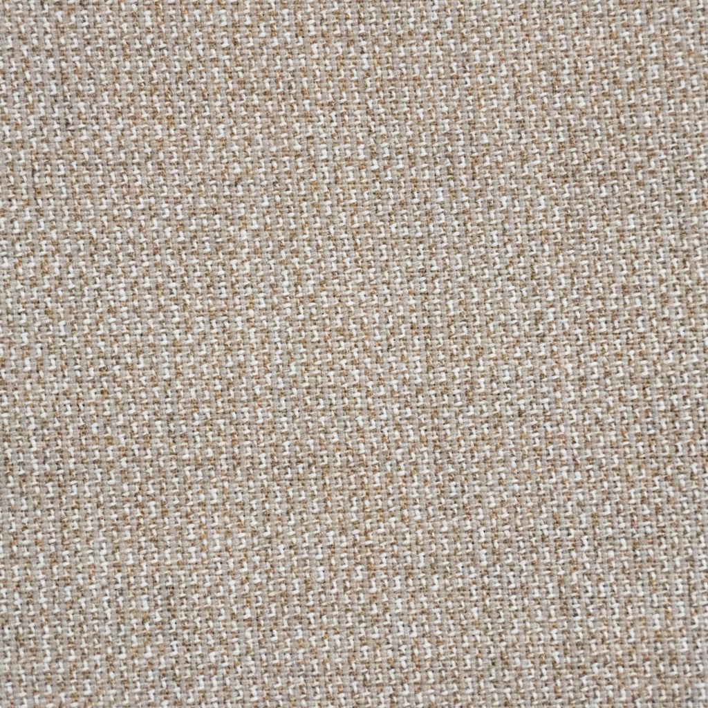 Sunbrella 54" 48145-0003 Remix Silk
