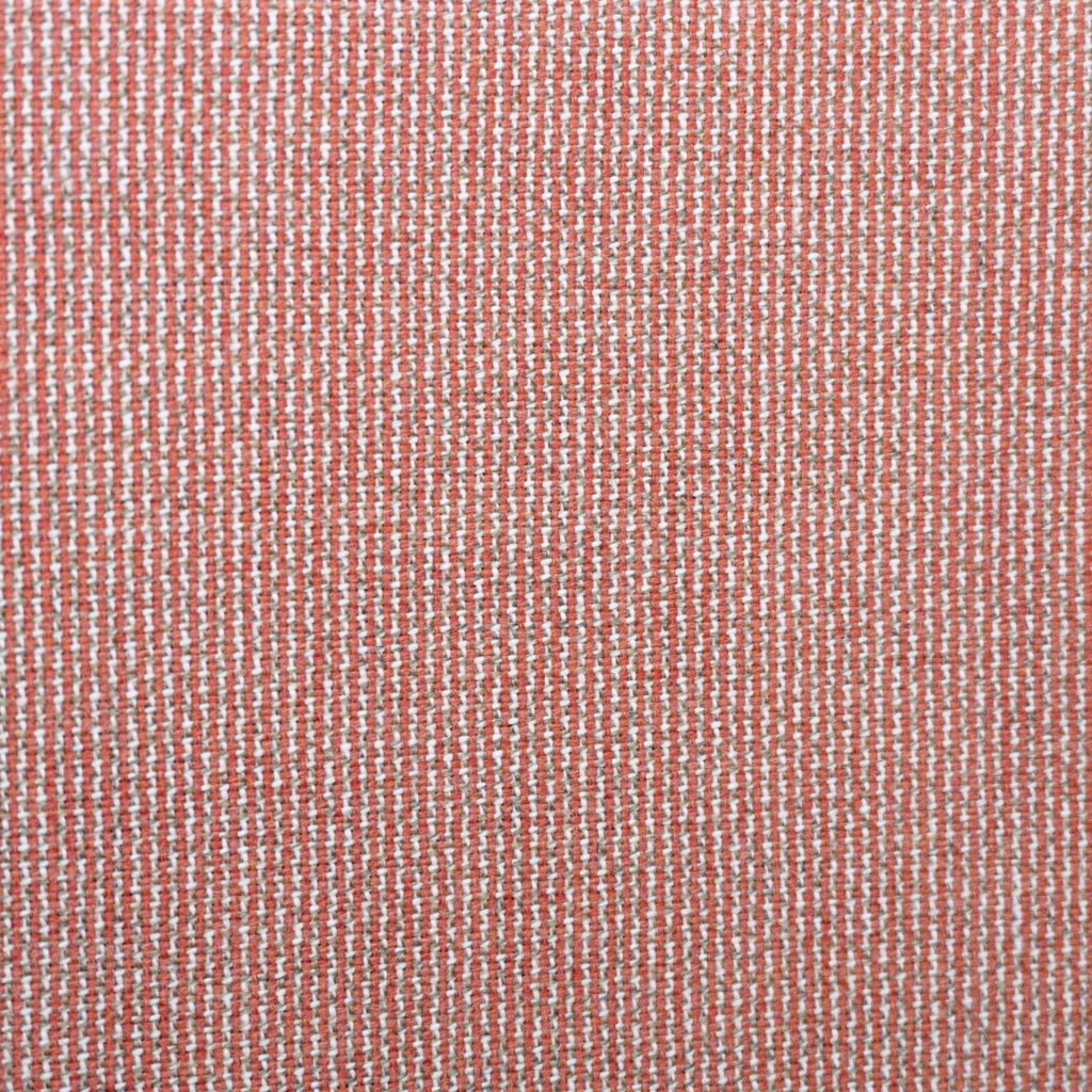 Sunbrella 54" 48145-0005 Remix Mesa