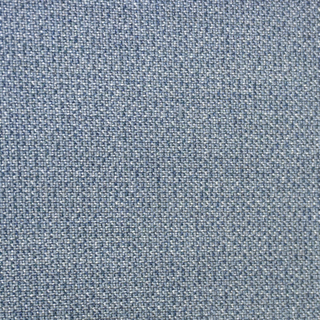 Sunbrella 54" 48145-0006 Remix Denim