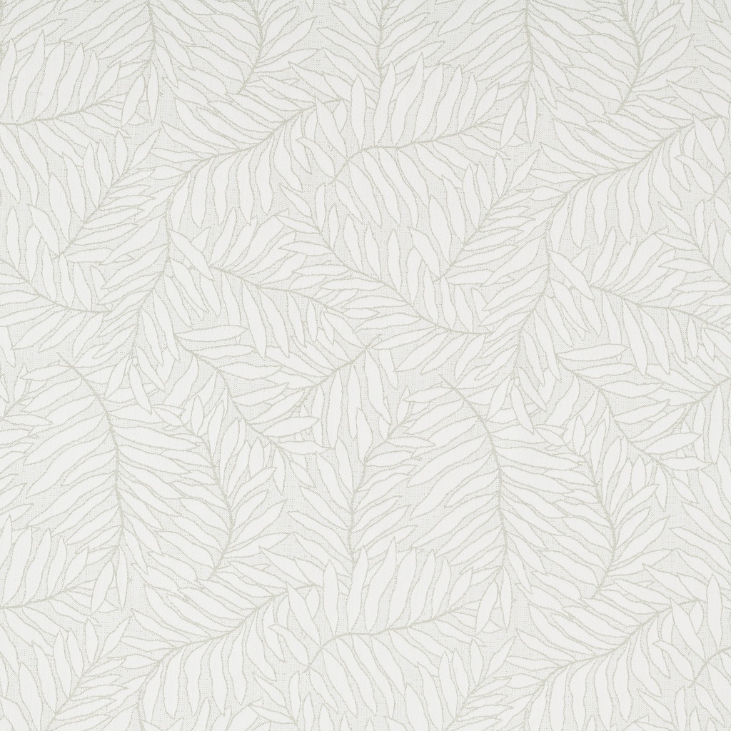 Sunbrella 54" 146404-0001 Lively Sage