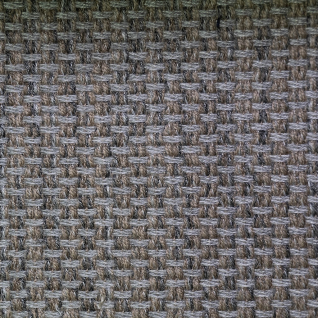 Sunbrella 54" 42048-0015 Mainstreet Dove
