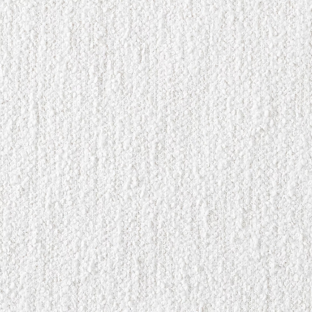Sunbrella 54" 17003-0001 Improve White