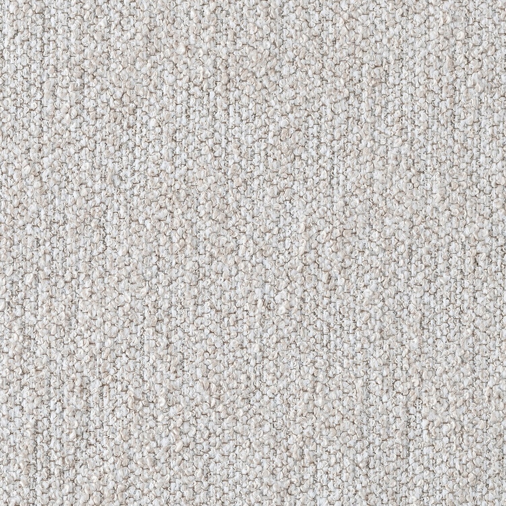 Sunbrella 54" 17003-0002 Improve Stucco