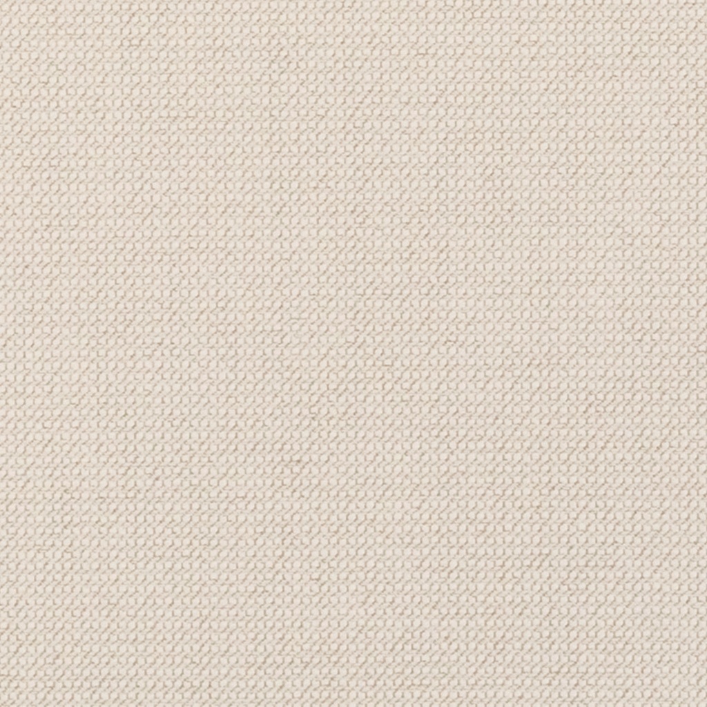 Sunbrella 54" 42111-0001 Charmer  Parchment