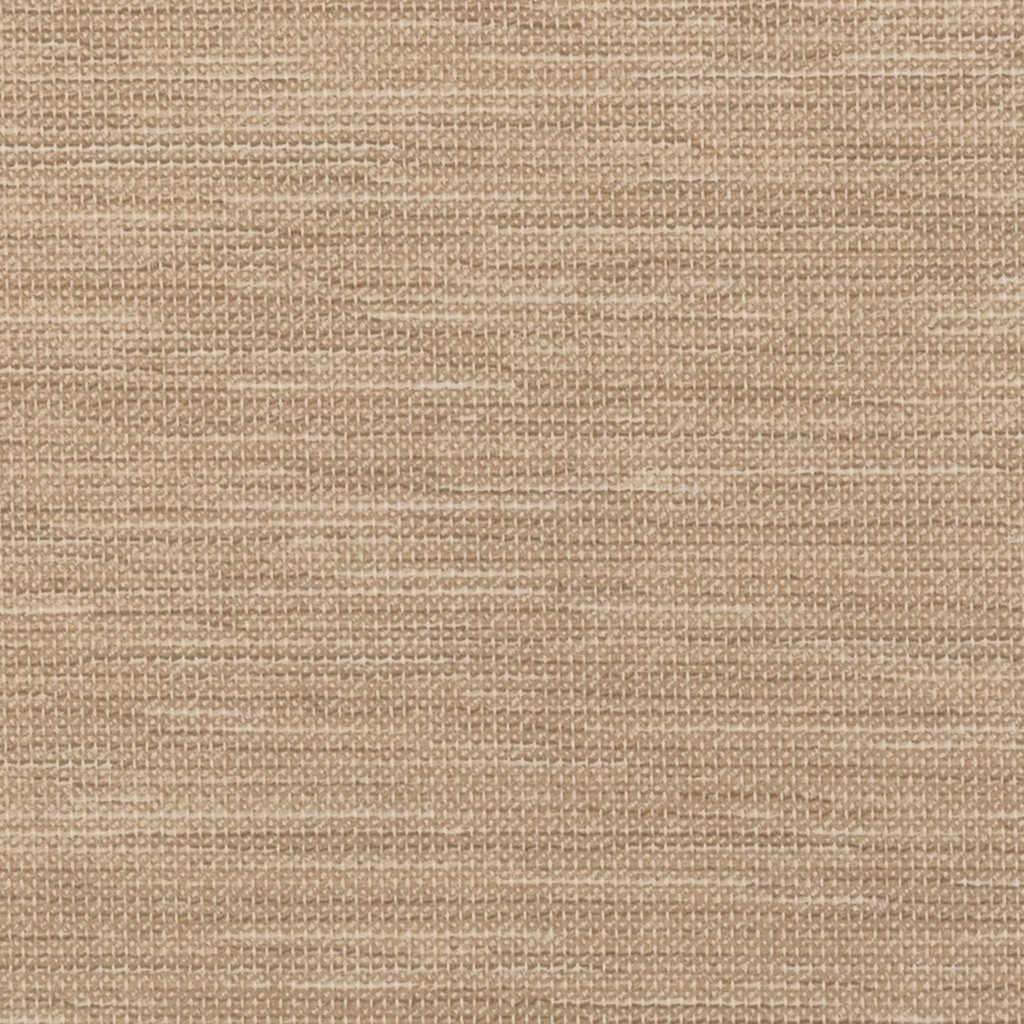 Sunbrella 54" 42111-0002 Charmer Limestone
