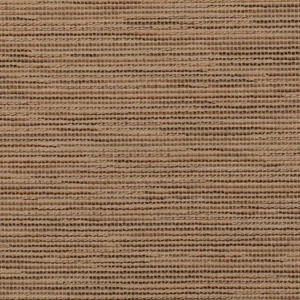Sunbrella 54" 42111-0004 Charmer  Wren