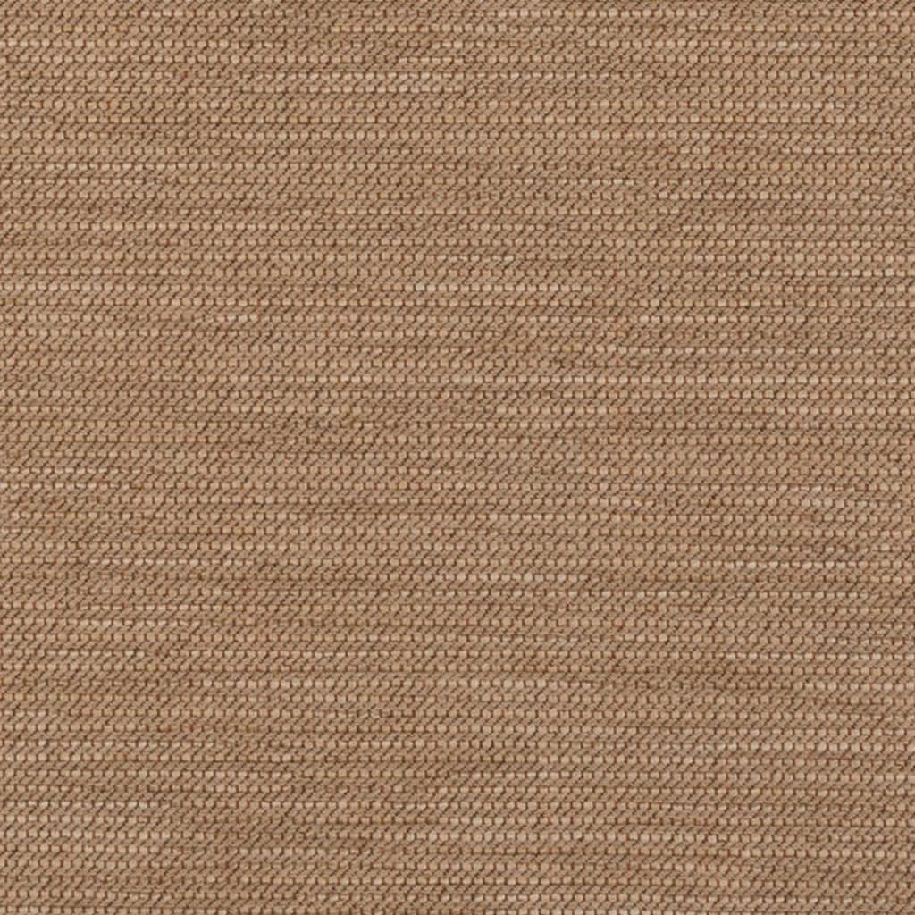 Sunbrella 54" 42111-0005 Charmer  Desert