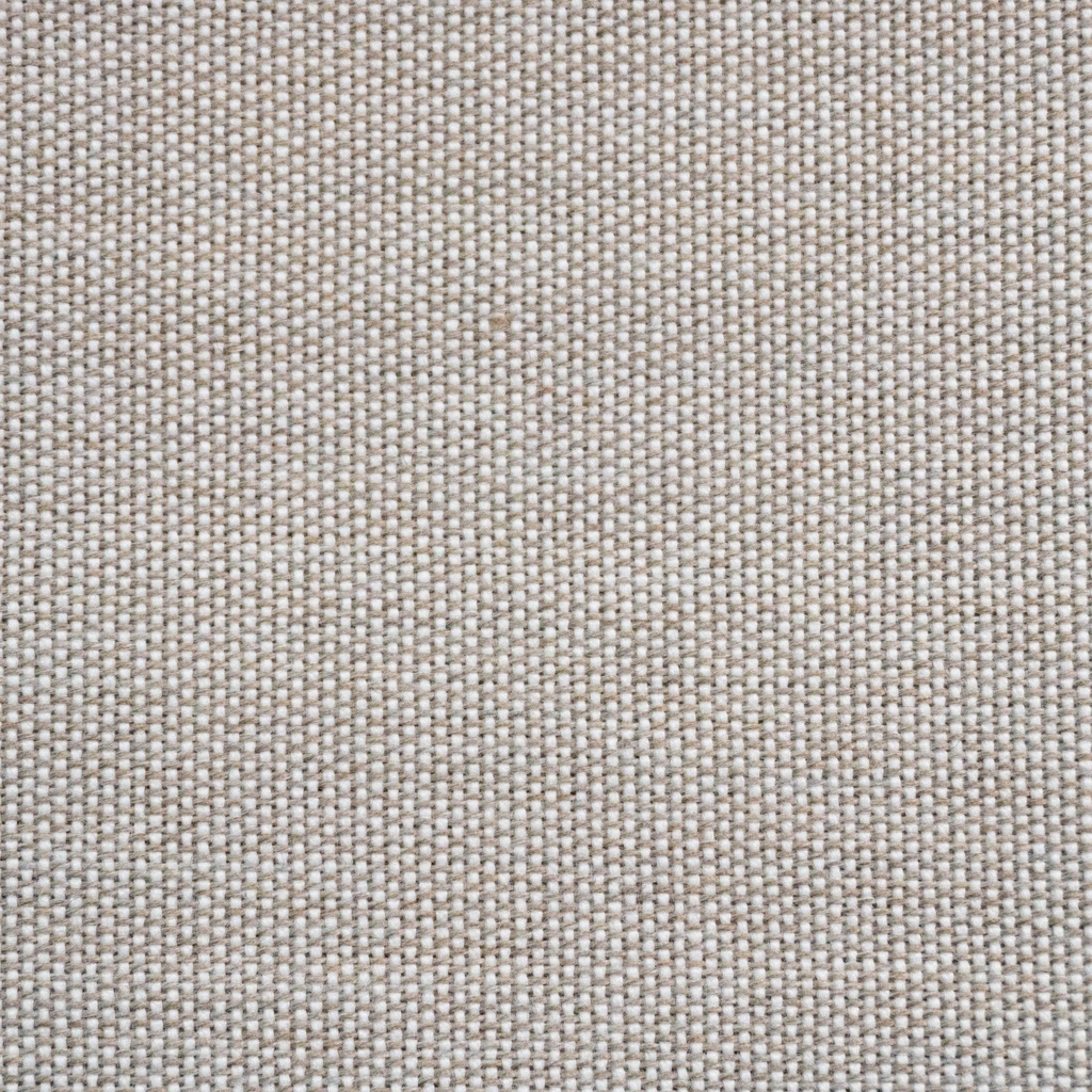 [746322] Sunbrella 54" 40616-0002 Play Oat