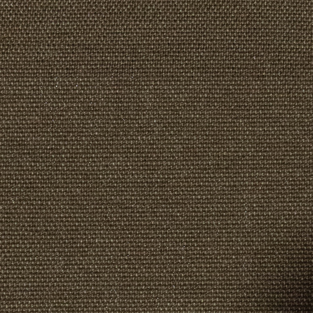 Sunbrella 54" 40616-0004 Play Mocha
