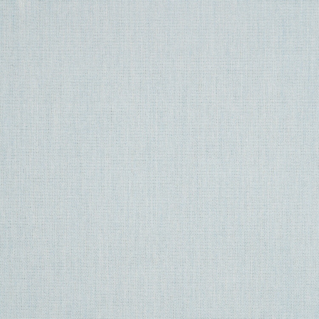 Sunbrella 54" 40616-0006 Play Sky