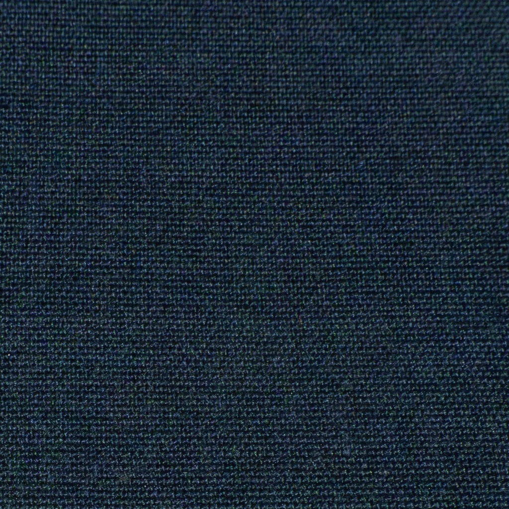 Sunbrella 54" 40616-0009 Play Lagoon