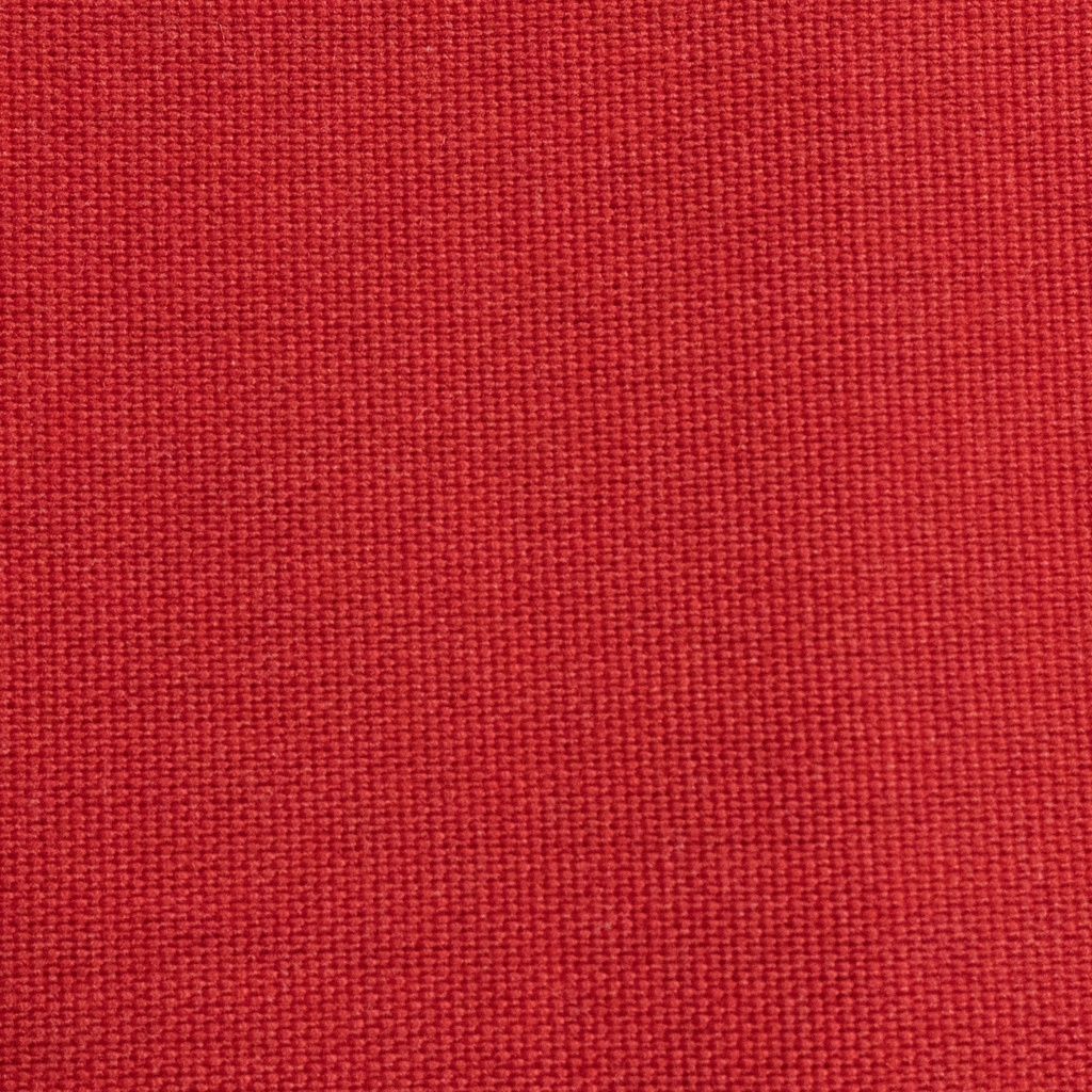 Sunbrella 54" 40616-0013 Play Scarlet