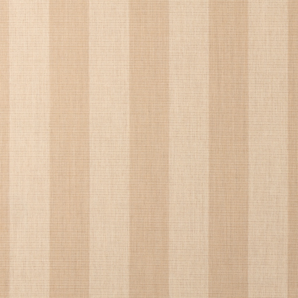 Sunbrella 54" 14121-0000 Expressive Sparrow