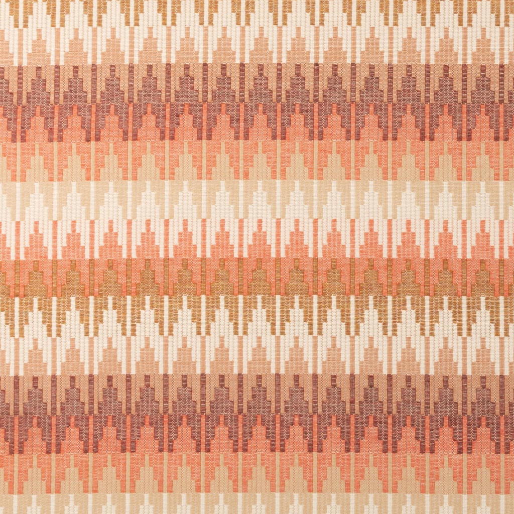 Sunbrella 54" 146597-0003 Valley Desert