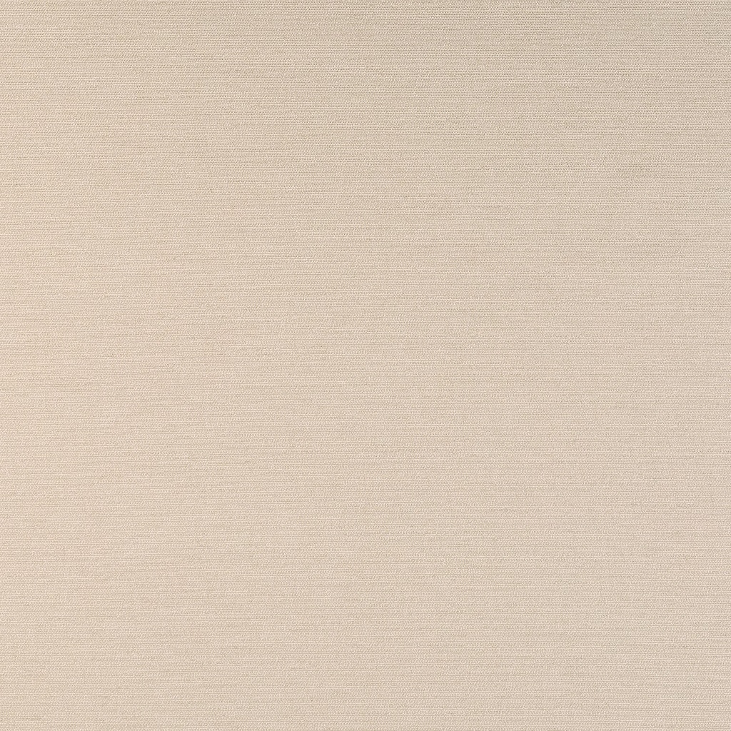 Sunbrella 54" 400000-0002 Nuance Eggshell