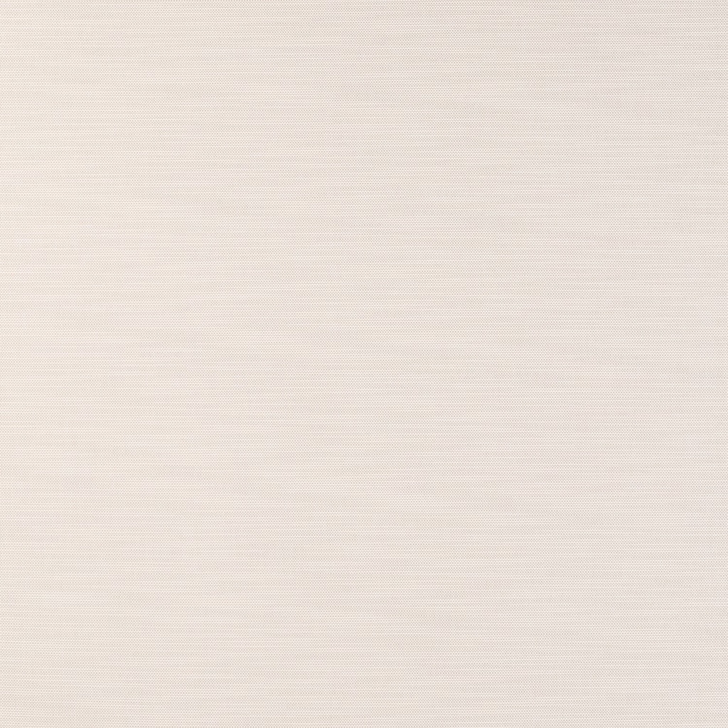 Sunbrella 54" 400001-0001 Exhale Cloud