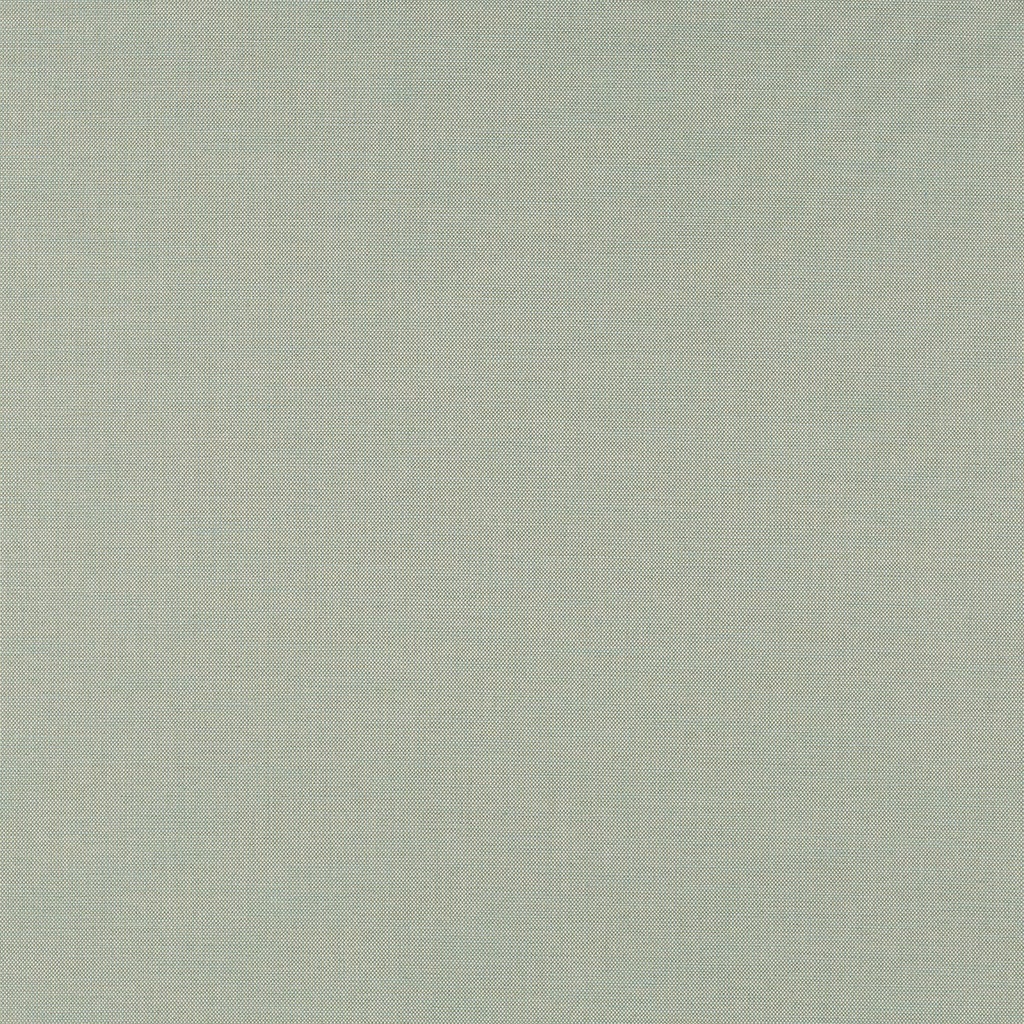 Sunbrella 54" 400001-0004 Exhale Rainwashed