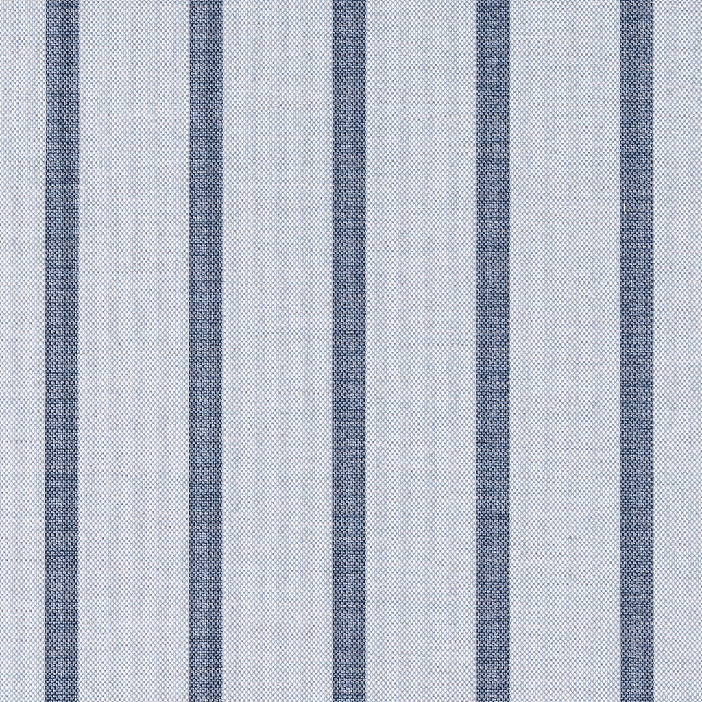 Sunbrella 54" 400002-0001 Unwind Sky