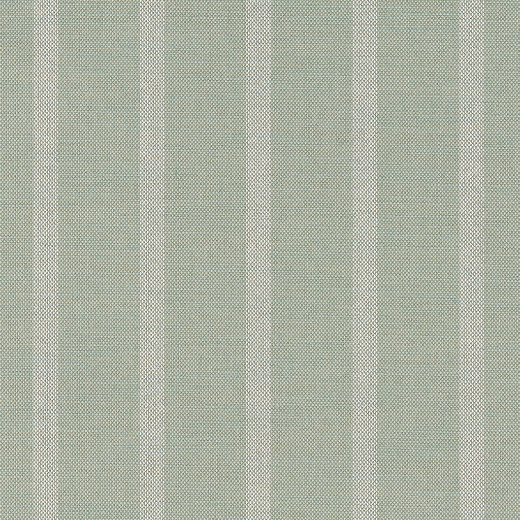 [746371] Sunbrella 54" 400003-0001 Unwind Rainwashed