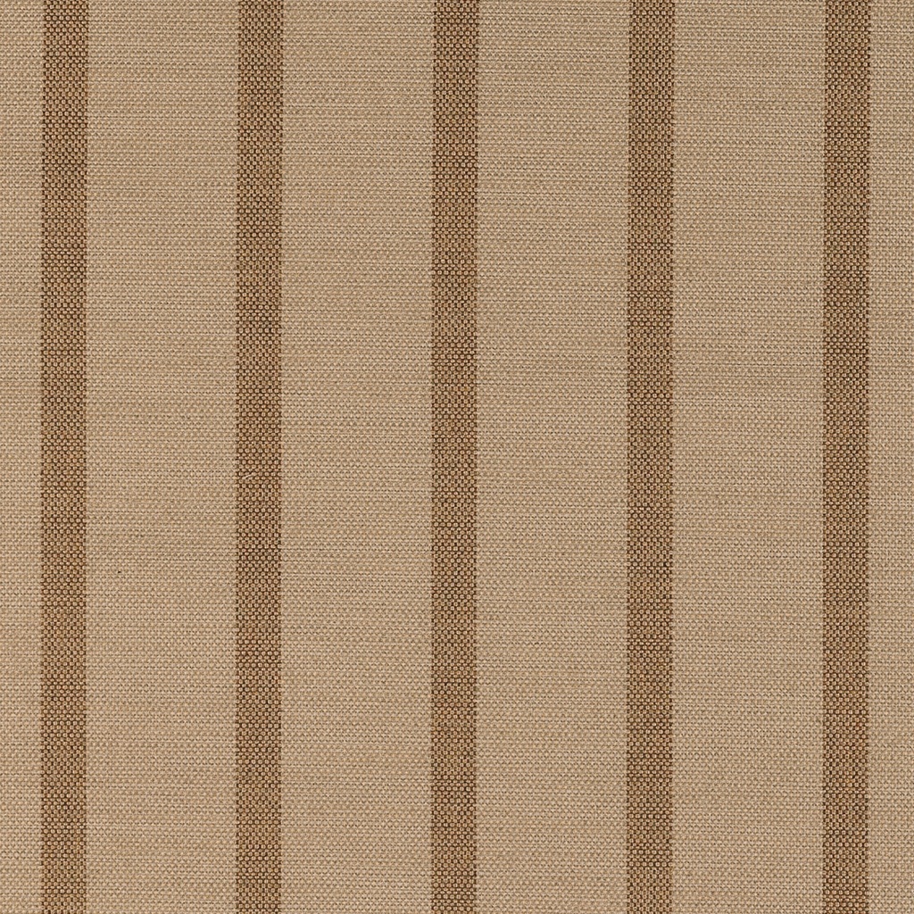 [746373] Sunbrella 54" 400005-0001 Unwind Driftwood