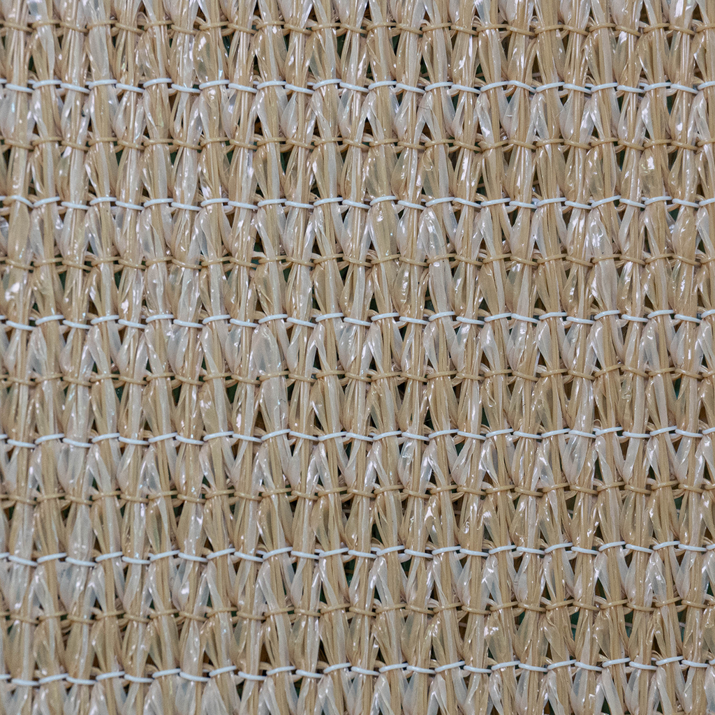 Cooltrashade Desert Sand 3.00 mts