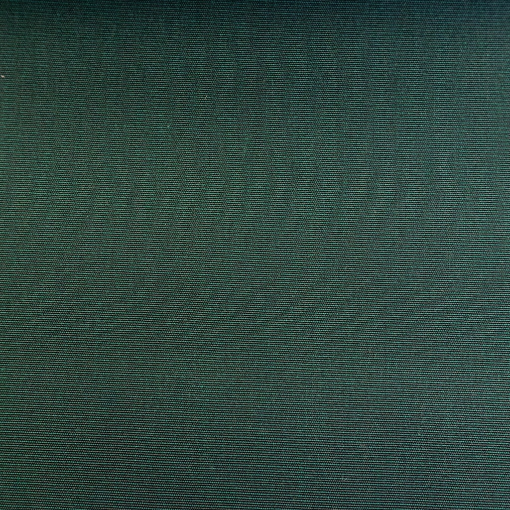 Sunbrella 46" 4632-0000 Ivy