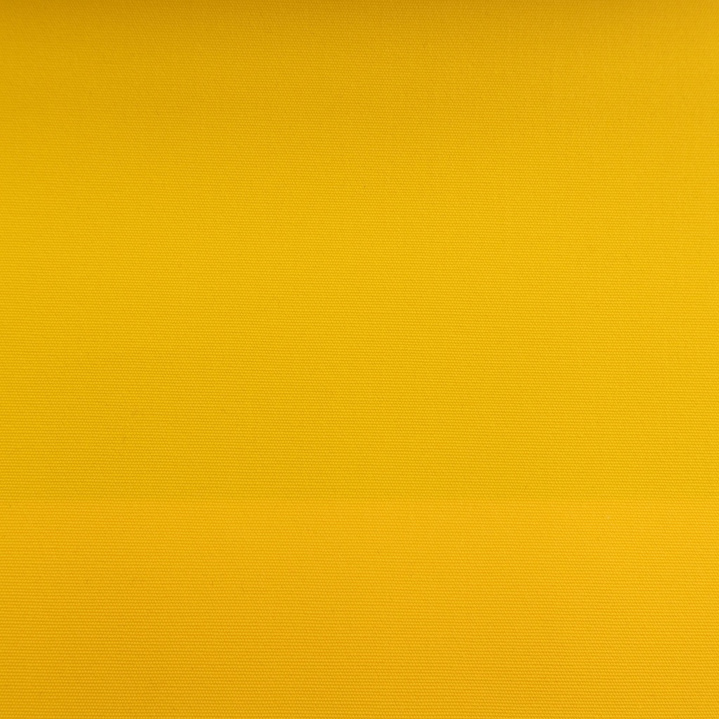 Sunbrella 46" 4602-0000 Sunflower Yellow