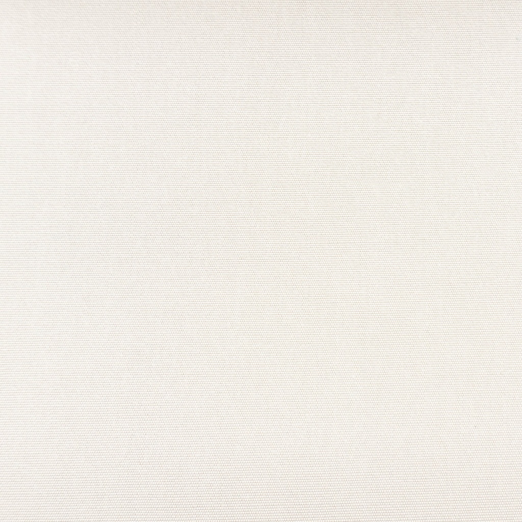 Sunbrella 46" 4604-0000 Natural