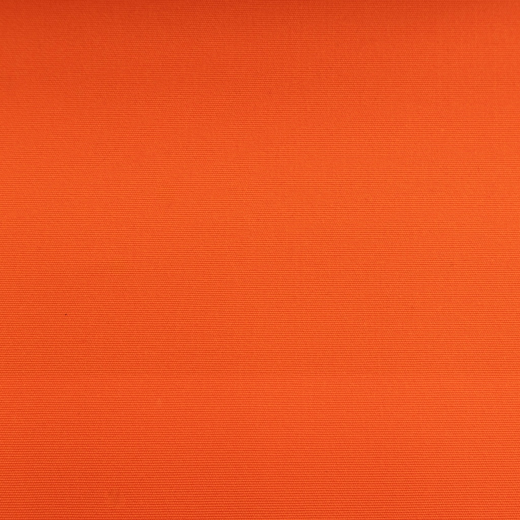 Sunbrella 46" 4609-0000 Orange