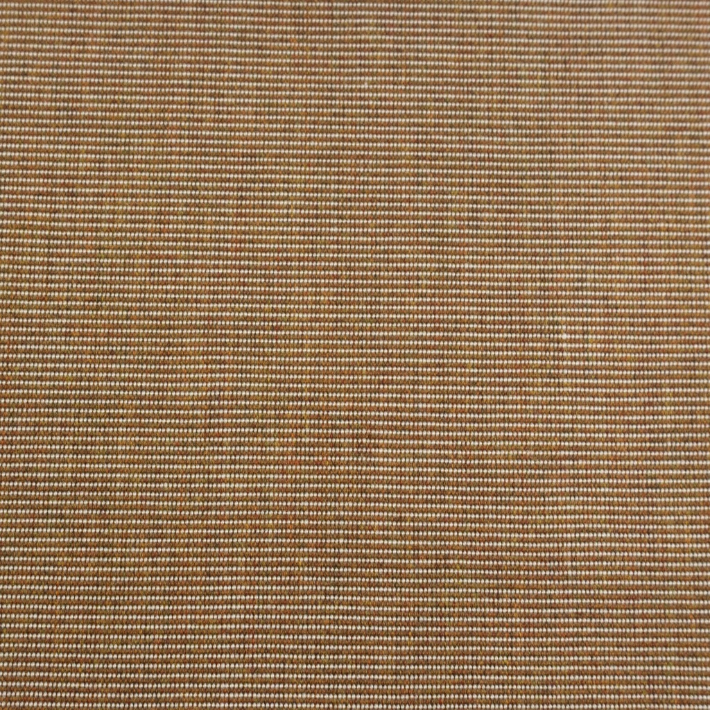 Sunbrella 46" 4616-0000 Tweed Mocha