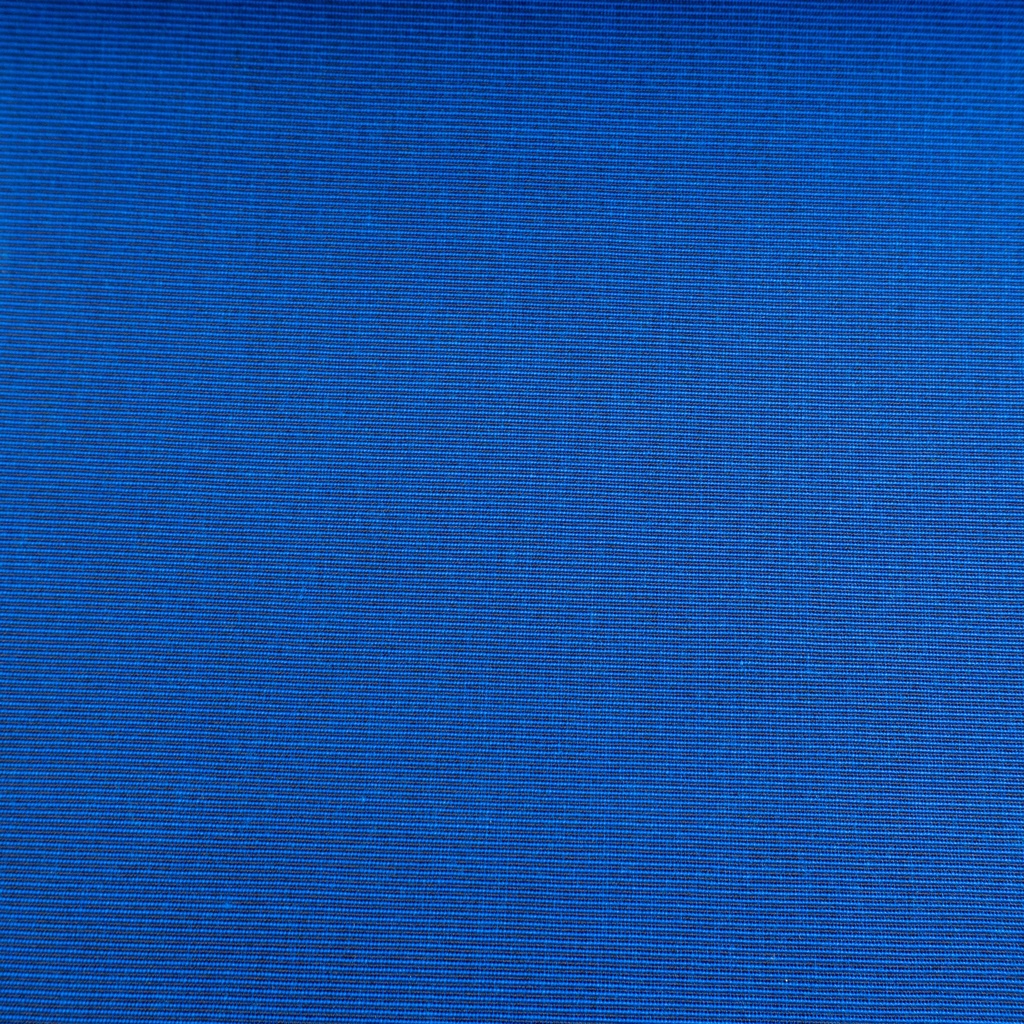 Sunbrella 46" 4617-0000 Royal Blue Tweed