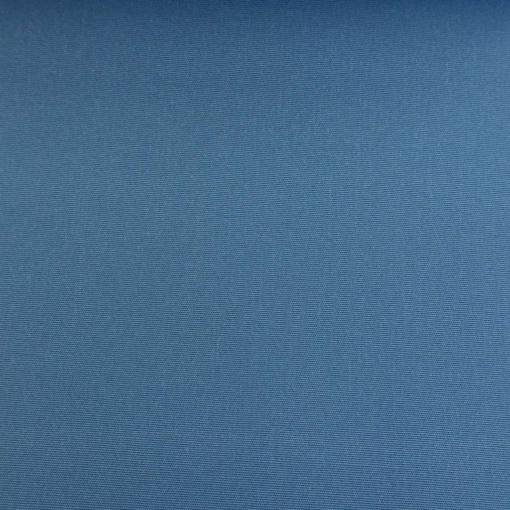 Sunbrella 46" 4624-0000 Sky Blue