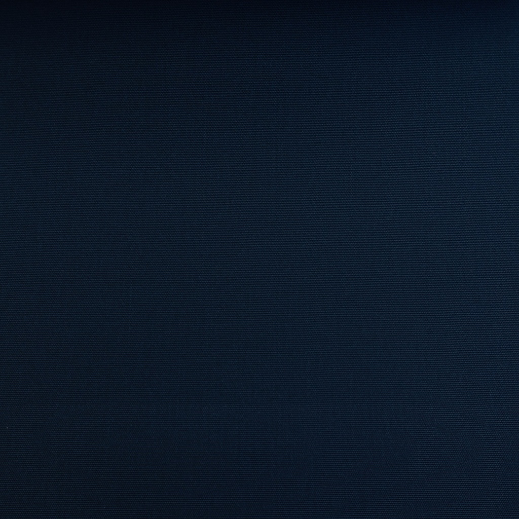 Sunbrella 46" 4626-0000 Navy