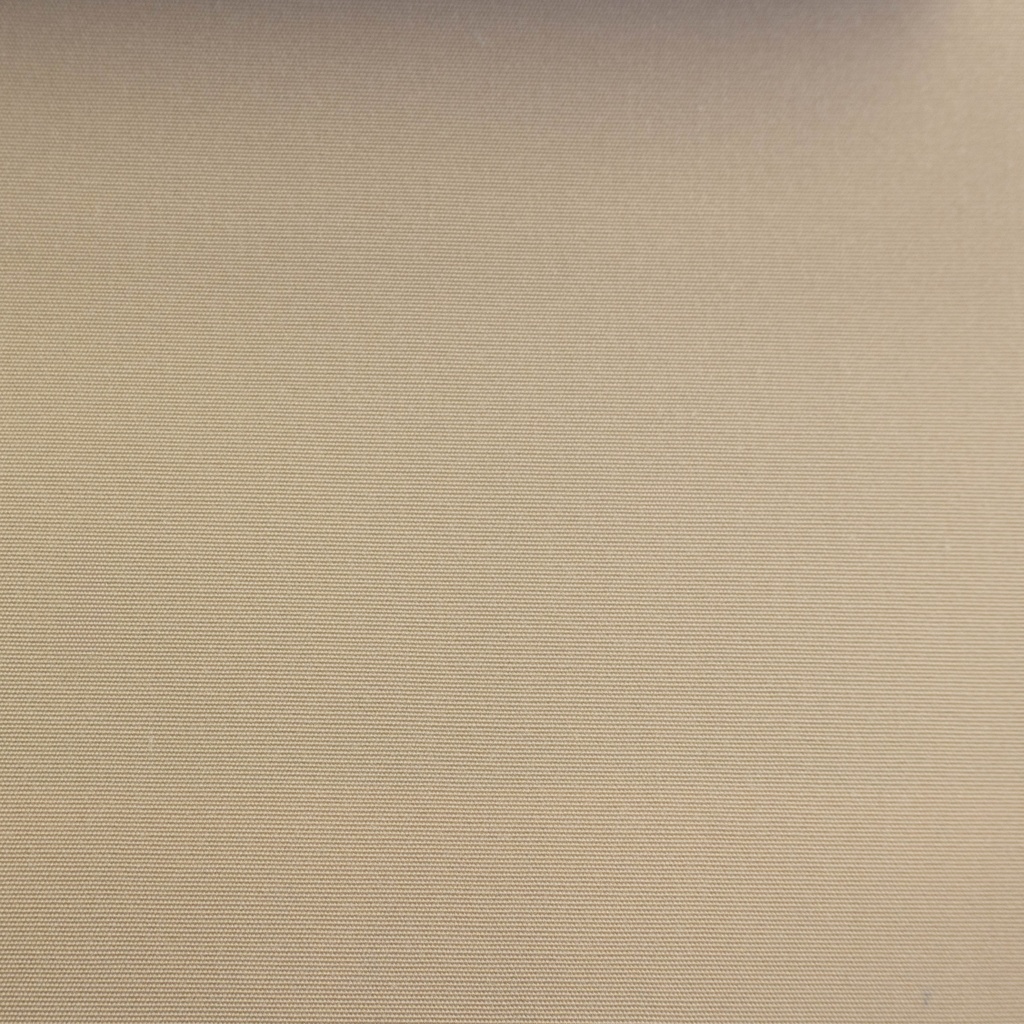 Sunbrella 46" 4633-0000 Linen