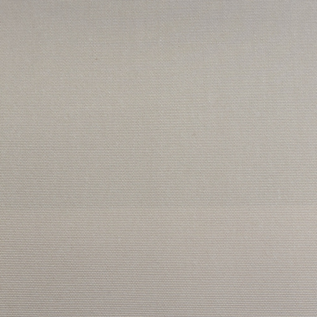 Sunbrella 46" 4642-0000 Oyster